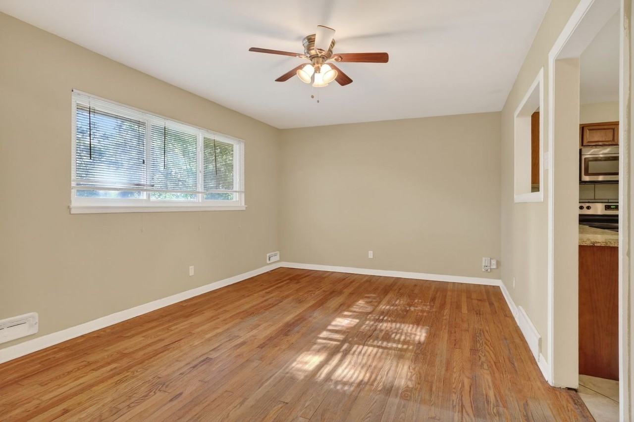 7821 Birch St - Photo 4 of 15