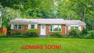 150 Mccall St - Photo 1 of 1