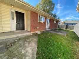 featured image of 3533 Germann Ct