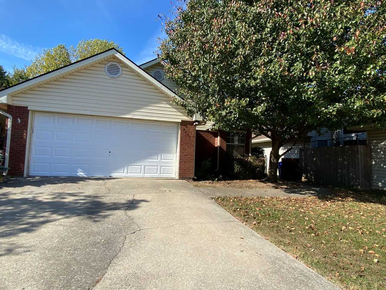 3533 Germann Ct - Photo 2 of 22