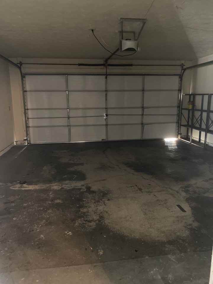 3533 Germann Ct - Photo 3 of 22