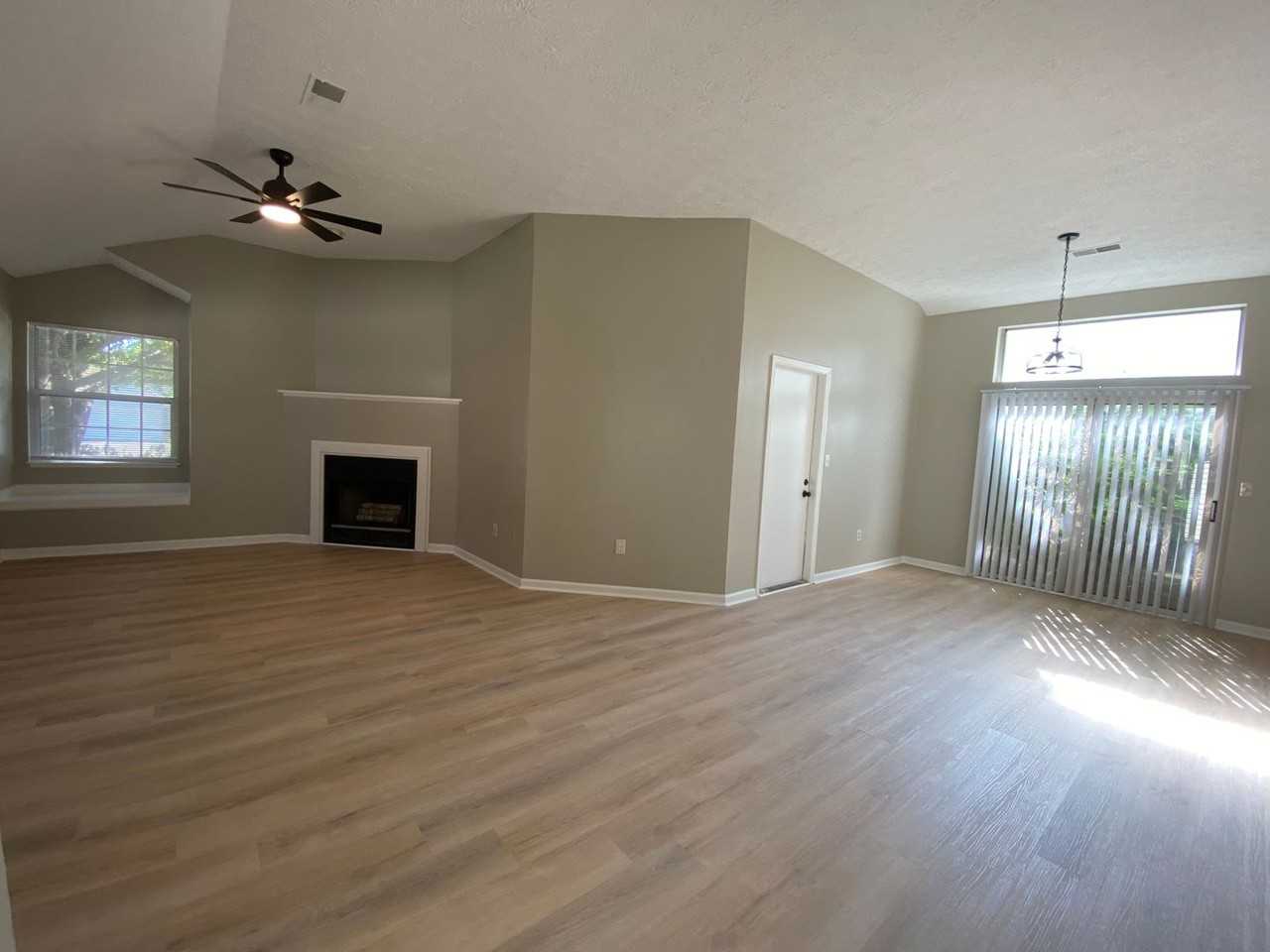 3533 Germann Ct - Photo 4 of 22