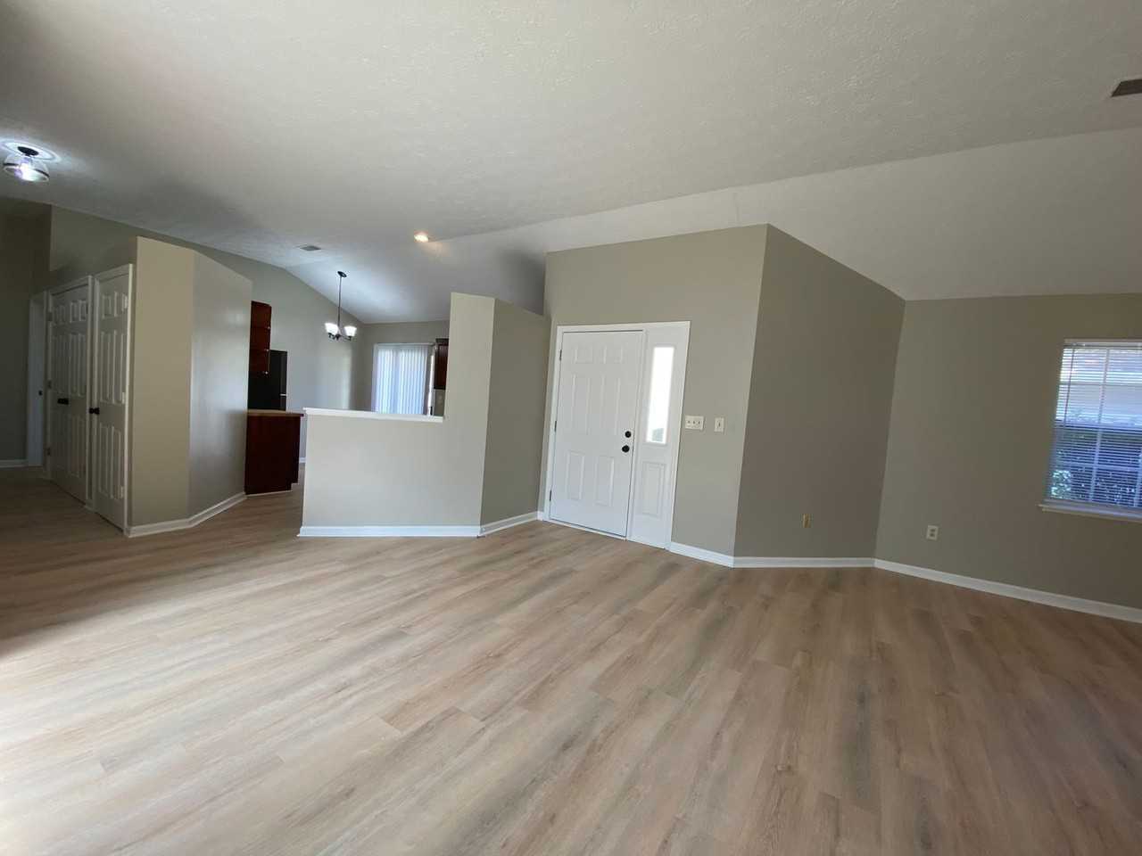 3533 Germann Ct - Photo 5 of 22