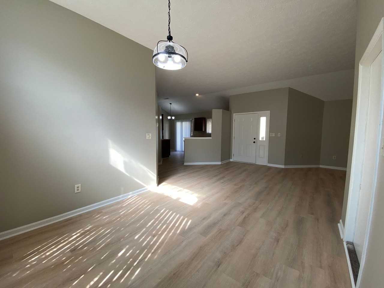 3533 Germann Ct - Photo 6 of 22