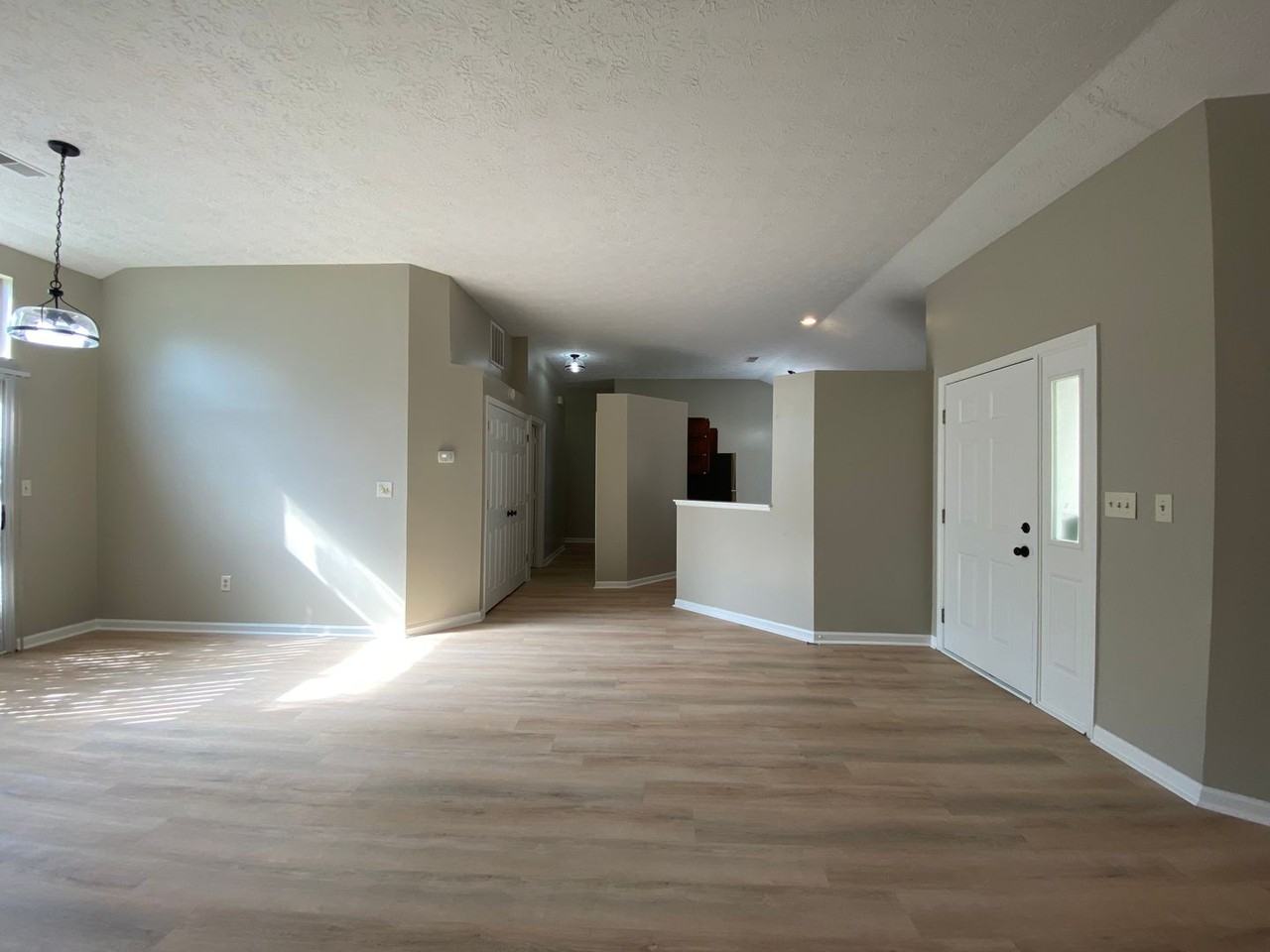 3533 Germann Ct - Photo 7 of 22
