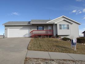 4220 Derby Ln - Photo 1 of 1
