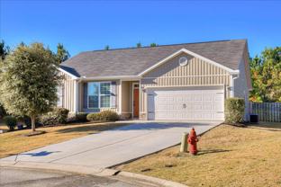 4913 Ashbrooke Way - Photo 1 of 1