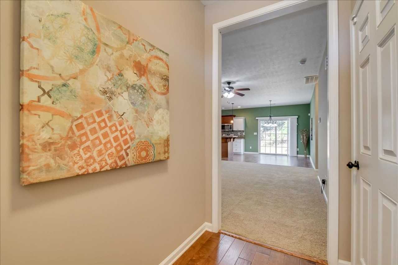 4913 Ashbrooke Way - Photo 6 of 32