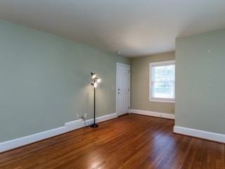 2715 Kilgore Ave - Photo 4 of 14