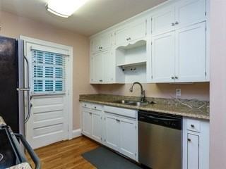 2715 Kilgore Ave - Photo 6 of 14