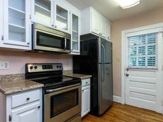 2715 Kilgore Ave - Photo 7 of 14