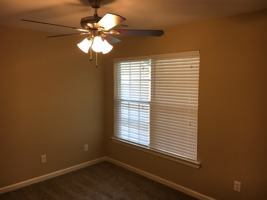 featured image of 121 Breckenridge Pt
