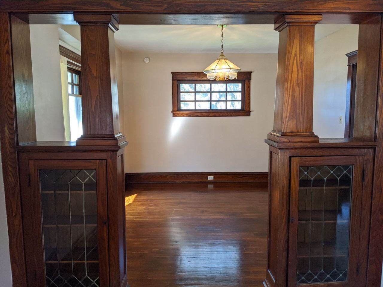 725 Chestnut St - Photo 6 of 11