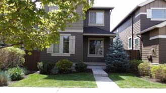 20801 Ne Sierra Dr - Photo 1 of 1