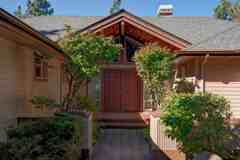 2759 Nw Champion Cir - Photo 1 of 1