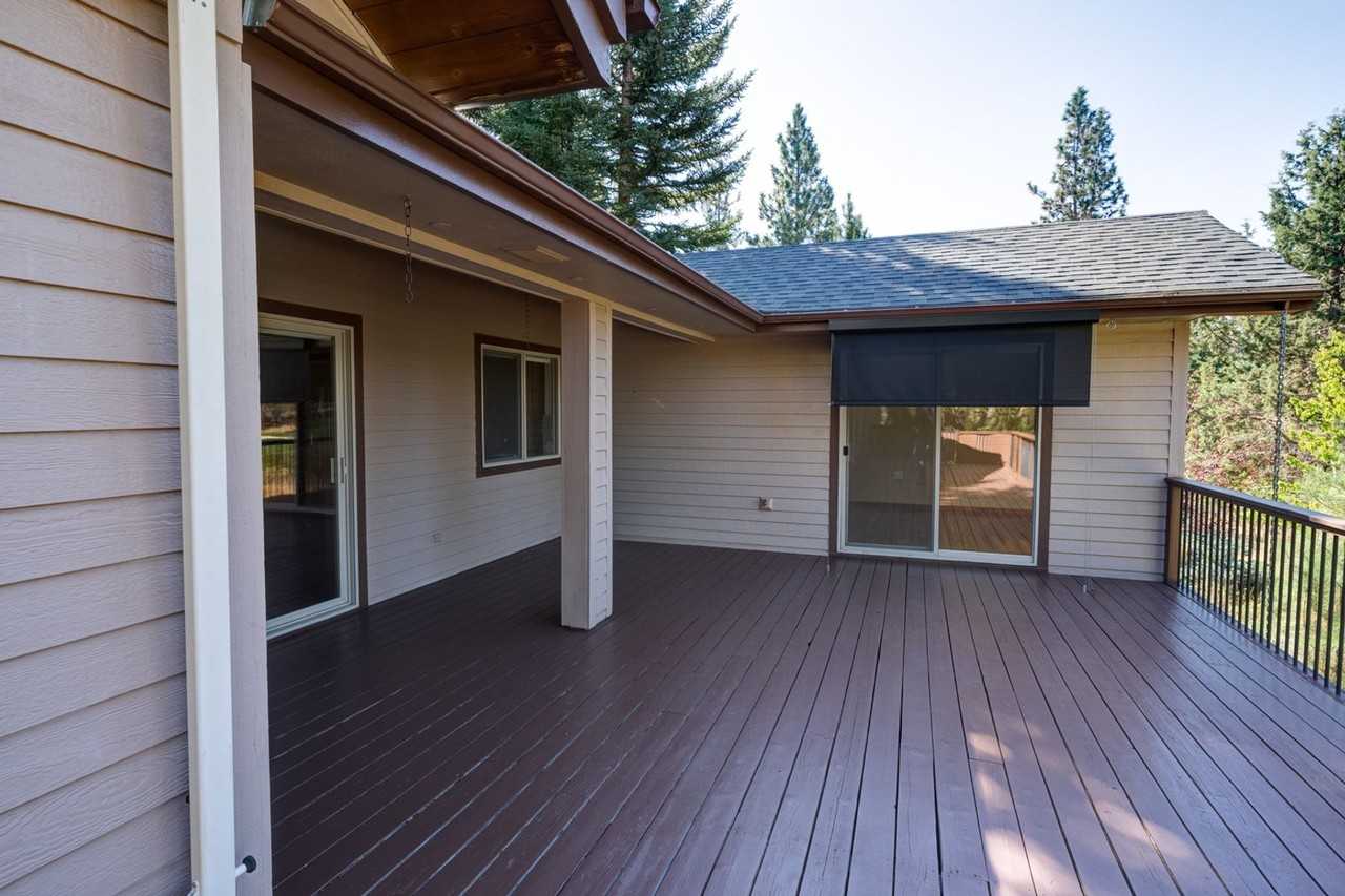 2759 Nw Champion Cir - Photo 5 of 37