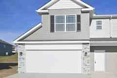 112 Ryan Ct - Photo 1 of 1