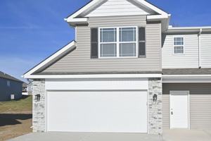 featured image of 112 Ryan Ct