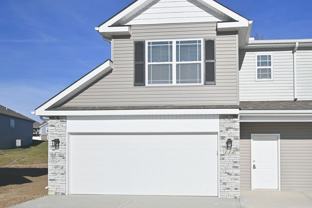 112 Ryan Ct - Photo 1 of 1