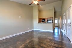 52 Sutter Pl - Photo 1 of 1