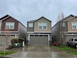 featured image of 2641 Ne 130th Ct