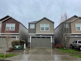 2641 Ne 130th Ct - Photo 1 of 1