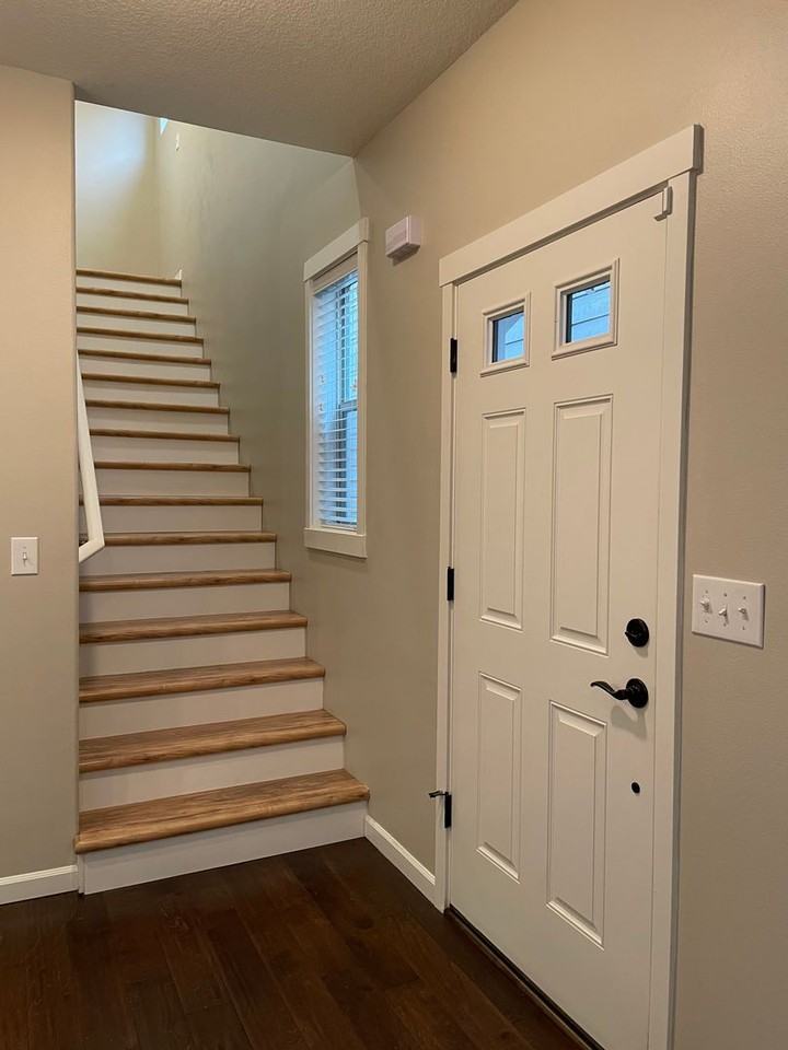 2641 Ne 130th Ct - Photo 5 of 50