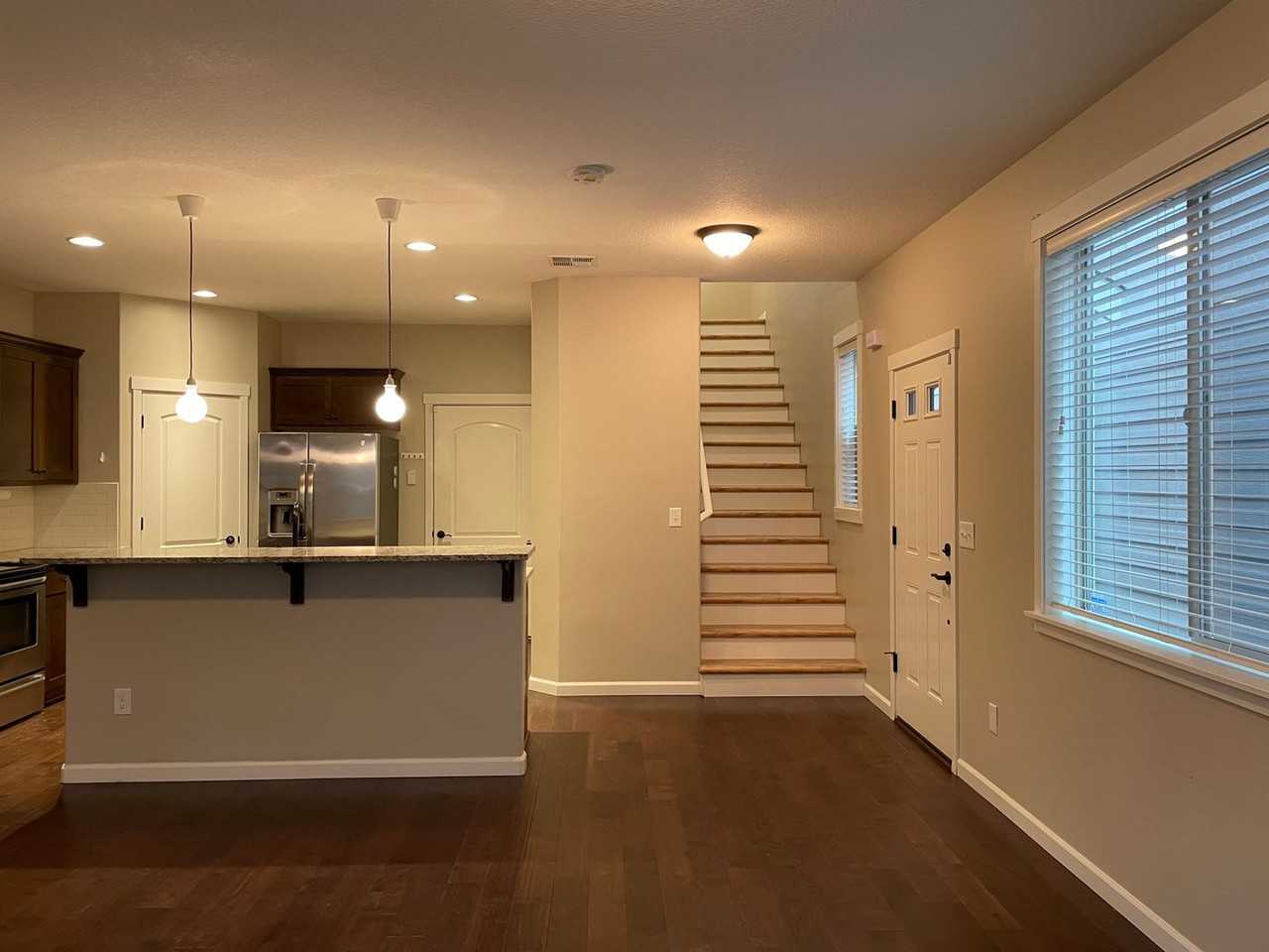 2641 Ne 130th Ct - Photo 6 of 50