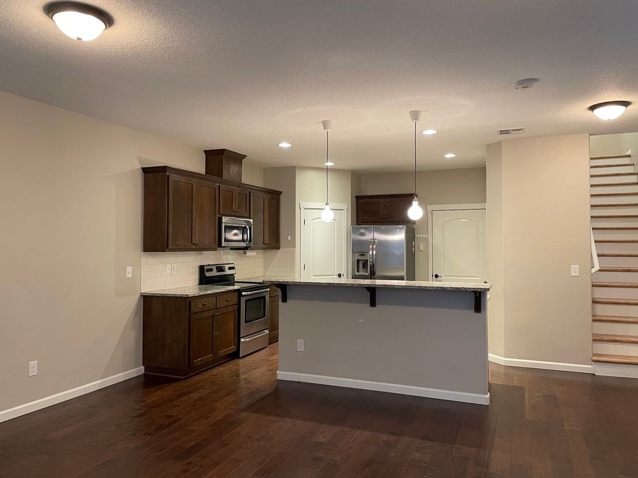 2641 Ne 130th Ct - Photo 7 of 50