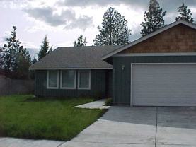 63251 Lavacrest St - Photo 1 of 1