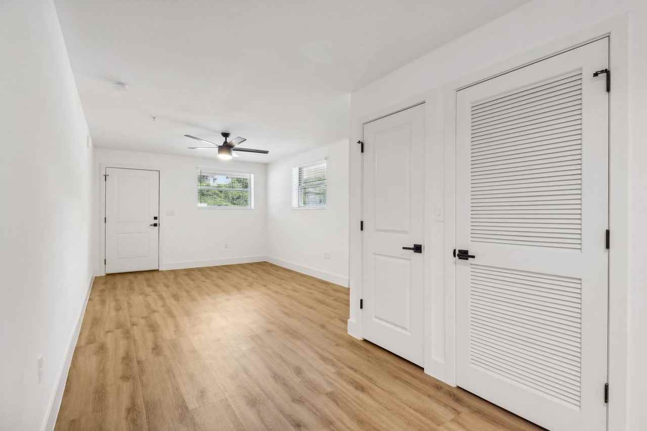 1900 Danese Ct - Photo 5 of 16