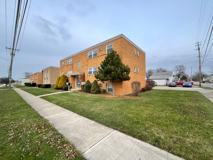 4339 Ridge Road - Photo 1 of 1