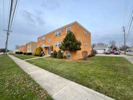 featured image of 4339 Ridge Rd