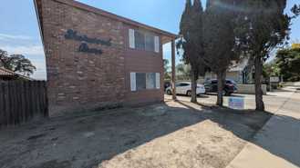 332 N. 2nd St - Photo 1 of 1