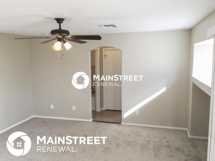 9625 W Sunnyslope Ln - Photo 4 of 12
