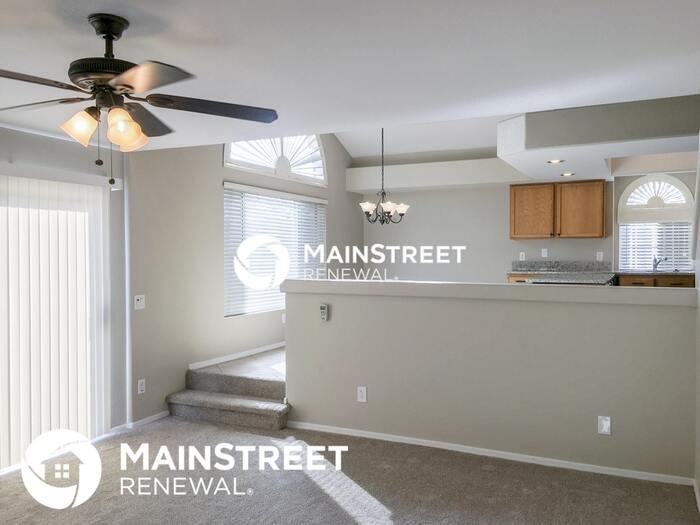 9625 W Sunnyslope Ln - Photo 5 of 12