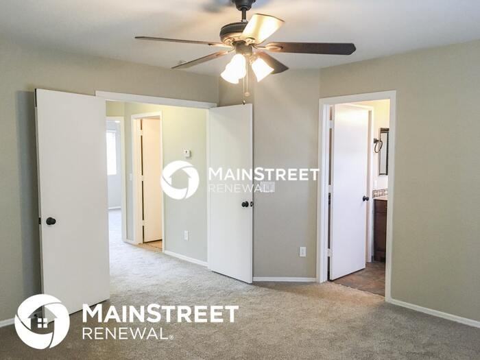 9625 W Sunnyslope Ln - Photo 7 of 12