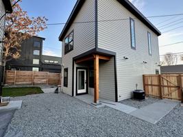 featured image of 2143 S Acoma St #B