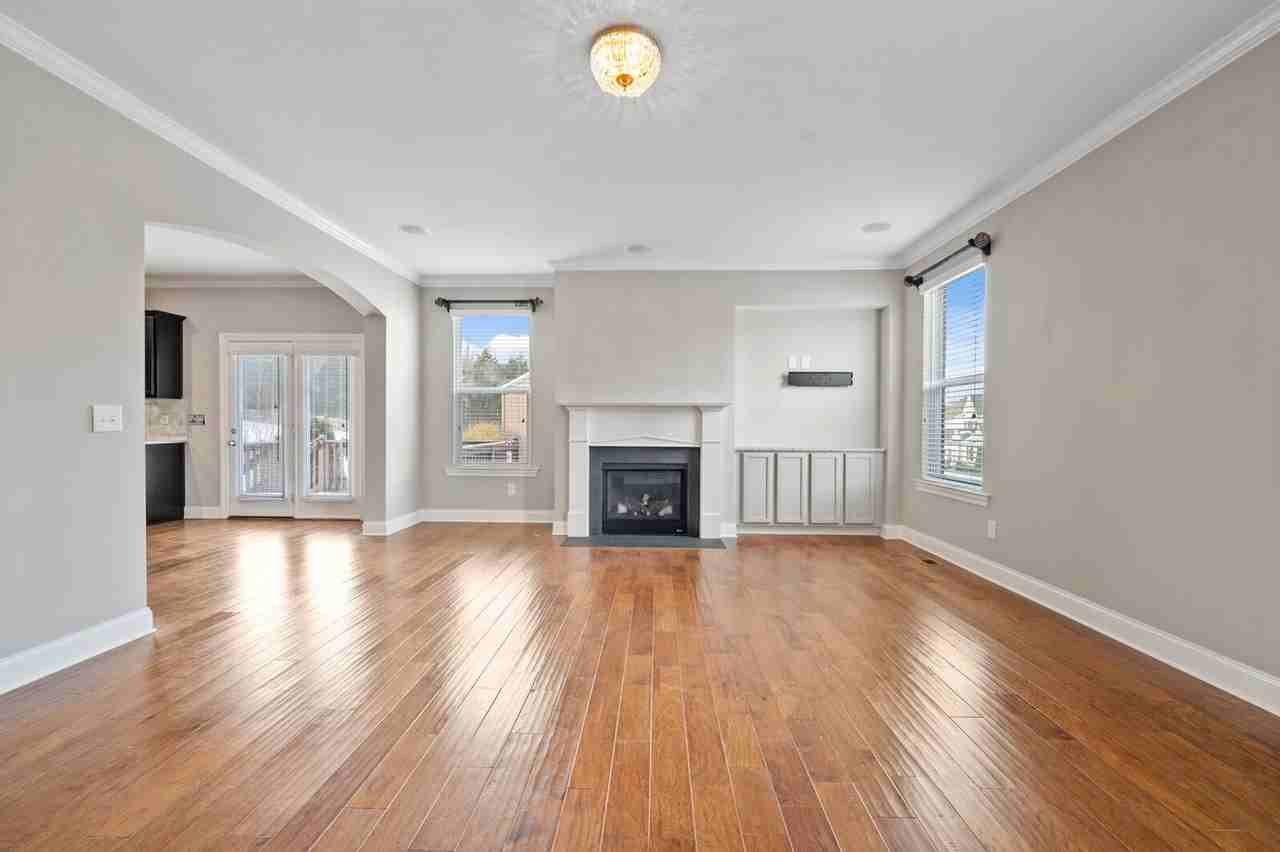 3103 Oxford Dr - Photo 6 of 18