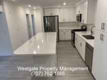 1412 Mauro Pietro Dr #201 - Photo 1 of 1