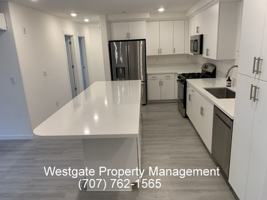 featured image of 1412 Mauro Pietro Dr #201