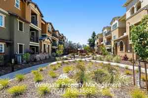 featured image of 1412 Mauro Pietro Dr #201