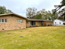 743 Hollon Ave - Photo 1 of 1