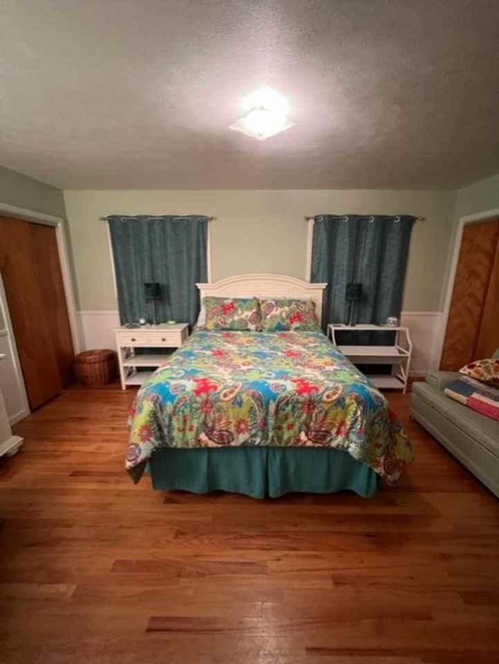 743 Hollon Ave - Photo 4 of 13