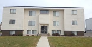 3729 W 9th Street - Photo 1 of 1
