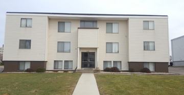 featured image of 3729 W 9th St