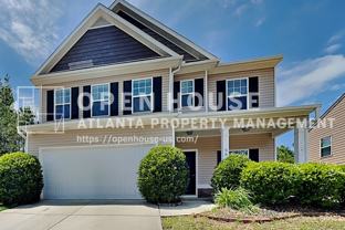 56 Calm Waters Ave - Photo 1 of 1