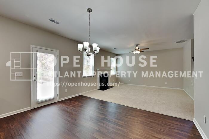 56 Calm Waters Ave - Photo 7 of 22