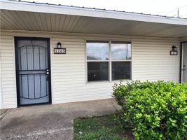 featured image of 1233 W Sunset Dr