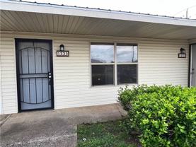 Sunset Drive 1233-1239 - Photo 1 of 1